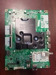 Lg 75" Main EBT67554402 Board For 75UR8000AUA Busclkr. Fixed Price $24.50.