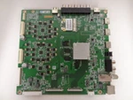 Vizio M702I-B3 Main Board (0170CAR05100) Y8386444S. Fixed Price $39.89.