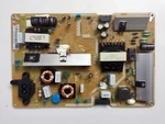 BN44-00803A L48CS1 Fhs REV:1.2 Power Supply Psu Samsung UE48J6302AK UE40J6302AK. Fixed Price $24.00.