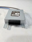 Tv Power Jack Plug Noise Filter 852331 Panasonic. Fixed Price $9.99.