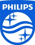 Genuine Philips Remote Control DCP730 DCP850 DCP851 DCP852 DCP855 DCP951 DCP955. Fixed Price $15.00.