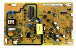 Insignia NS-32D120A13 Power Supply Board 19.31S40.005 (B157-302). Fixed Price $21.95.
