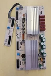 Samsung X Main Board BN96-06764A (LJ92-01515A). Fixed Price $15.00.