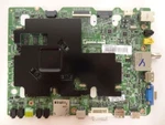 Samsung LH48DMEPLGA/GO DM48E Main Board (BN97-09644A) BN94-08765W. Fixed Price $21.75.