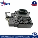 For Lg Kenmore EBF62534401 2667085 AP5672154 EBF61315802 Washer Door Lock Switch. Fixed Price $18.56.