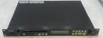 Denon DN-C620 Professional Cd Player. Fixed Price $135.00.