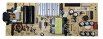 Tcl 08-L12NLA2-PW210AA Power Supply. Fixed Price $14.96.