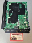 Samsung DM40E Main Board BN94-08766J Ver. TS02. Fixed Price $45.00.