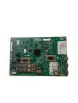 Lg EBT62218302 (EBR75290602) Main Board For 50PA6500-UG. Fixed Price $39.99.