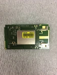 EAT6337302 Wi Fi Modules & 3D Transmitters For Lg. Fixed Price $24.50.