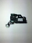 Samsung BN96-30902J / BN59-01174A P-function Board & Wi-fi Module Assembly. Fixed Price $30.96.