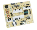 BN44-01056A Vss Pd Board (L75S6N Ths, Ac/ Dc, 235W, Ac). Fixed Price $29.99.