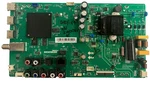 Vizio D40F-G9 (linixtav) Main Board / Power Supply V400HJ9-D03, TP.MT5581.PB761. Fixed Price $19.99.