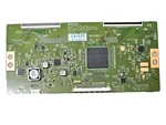Lg 49UB8200-UH T-con Board 6871L-3702H. Fixed Price $34.95.