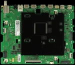 BN94-17597E Samsung QN75QN85BDFXZA Main. Fixed Price $67.85.