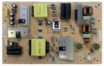 Vizio ADTVK1811ABL Power Supply Board For M50Q6-J01. Fixed Price $24.96.