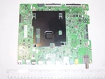 New Samsung Main Board UN65KU6290D UN65KU6290FXZA A146. Fixed Price $79.95.