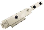 Oem Ge Washer Control Board 175D4490G014 1-YEAR Warranty Free Same Day Ship. Fixed Price $69.99.