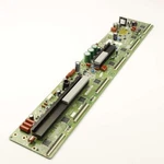 Samsung BN96-30102A Pdp Main Board Assembly 5.51"X24.02" 1.41 Lbs. Fixed Price $426.81.