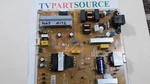 EAY65895522 Lg Power Supply / Led Board 55NANO75UPA.BUSYLJM (new). Fixed Price $15.96.