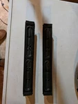 Lg 55LW5600-UA, Auszlhr ( Speakers EAB62088403 ) Used. Fixed Price $10.00.