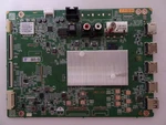 Vizio M70Q7-J03 Main Board Y8389602S, 1P-0209C00-4010. Fixed Price $45.95.