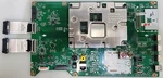 Lg OLED65B8PUA (buswljr) Main Board EBT65286903, EAX68102603(1.0). Fixed Price $69.99.
