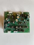 Vizio Part # 0171-2871-0124. Fixed Price $19.99.