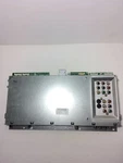 Philips 310432838116 Main Board. Fixed Price $52.96.