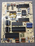 Element 86" Model E450AC86R (MP350TL-6Q52-K) Power Supply Board Pre Owned. Fixed Price $8.00.