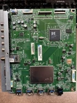 Sharp LC-50LB150U 715G6013-M01-000-004X Main Board TXDCB01K0590001. Fixed Price $34.99.