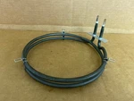 Lg MEE62865003 Oven Bake Heating Element Oem AP6801484 Range Lse Lde. Fixed Price $42.00.