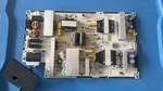 EAY65689424 Lg OLED55C1PUB Power Board EAX68999702 With Connector. Fixed Price $119.00.