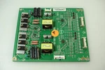 Vizio LNTVEY208XXB8 Led Driver Board (715G7159-P01-001-004Y) For D50U-D1. Fixed Price $18.78.