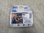 The Basement Watchdog Connect BW-WIFI2 Sump Pump Module 2.0!!. Fixed Price $71.20.