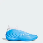 Adidas Men Harden Volume 10 Shoes. Fixed Price $81.00.