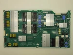 Lg OLED77G36LA.ANRQLJD Power Board EBR38168411 (EAX69975204). Fixed Price $149.89.