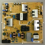 9LE050006140610, PSLF121301M, 0500-0614-0610, LC-48LE551U, LC-48LE653U, Po. Fixed Price $44.99.
