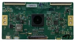 Lg 6871L-5406B (6870C-0750A) T-con Board. Fixed Price $22.96.