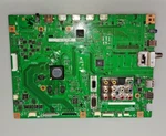 Sharp LC-40LE830U Main Board QPWBXF733WJN2 KF733. Fixed Price $57.69.