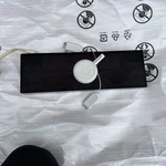 Samsung QN65Q7CAMFXZA One Connect BN91-18954M Tested With Cables. Fixed Price $250.00.