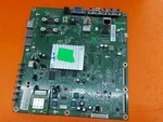 Tv Video Mainboard 3642-1492-0150. Fixed Price $150.00.