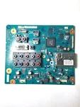 Defective Sony 185761121 Main Board For KDL32BX300 REV10 G3D. Fixed Price $13.94.