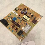 Vizio 0500-0605-0410 Power Supply Board For E390-B0 And Other Models. Fixed Price $29.95.