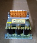 Block Sach-nr: 4-008-39-0392 Typ 9608198 Transformer IP00 T40/E 100-300HZ. Fixed Price $199.99.