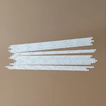 16PCS Led Strips For Vizio SVG650A07 E65-C3 Lftiryar D6501-C3 Lftirxar. Fixed Price $44.19.