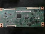 Vizio 70" STCON695G (CCPD-TC695-002) T-con Board V705-H1. Fixed Price $14.99.