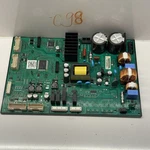 Samsung Refrigerator DA92-01199A Assembly Pcb Main C98. Fixed Price $129.00.