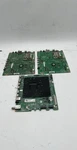 Samsung QN85Q80TAFXZ BN94-15333X BN41-02749A Lot Of Tv Main Board For Parts. Fixed Price $62.91.