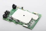Bose Acoustimass 25/30 Series Ii Subwoofer Main Circuit Board 192884. Fixed Price $68.69.